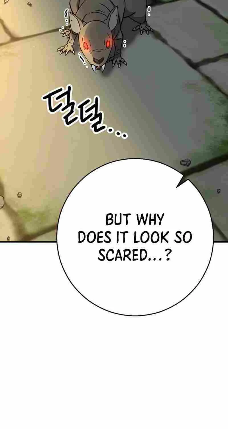 Chapter 38 — page 145