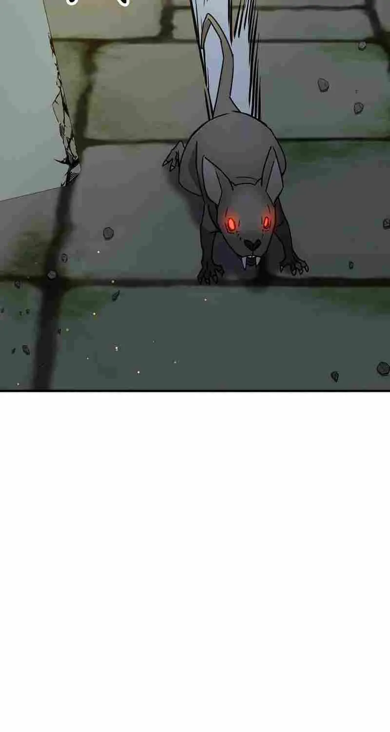 Chapter 38 — page 147