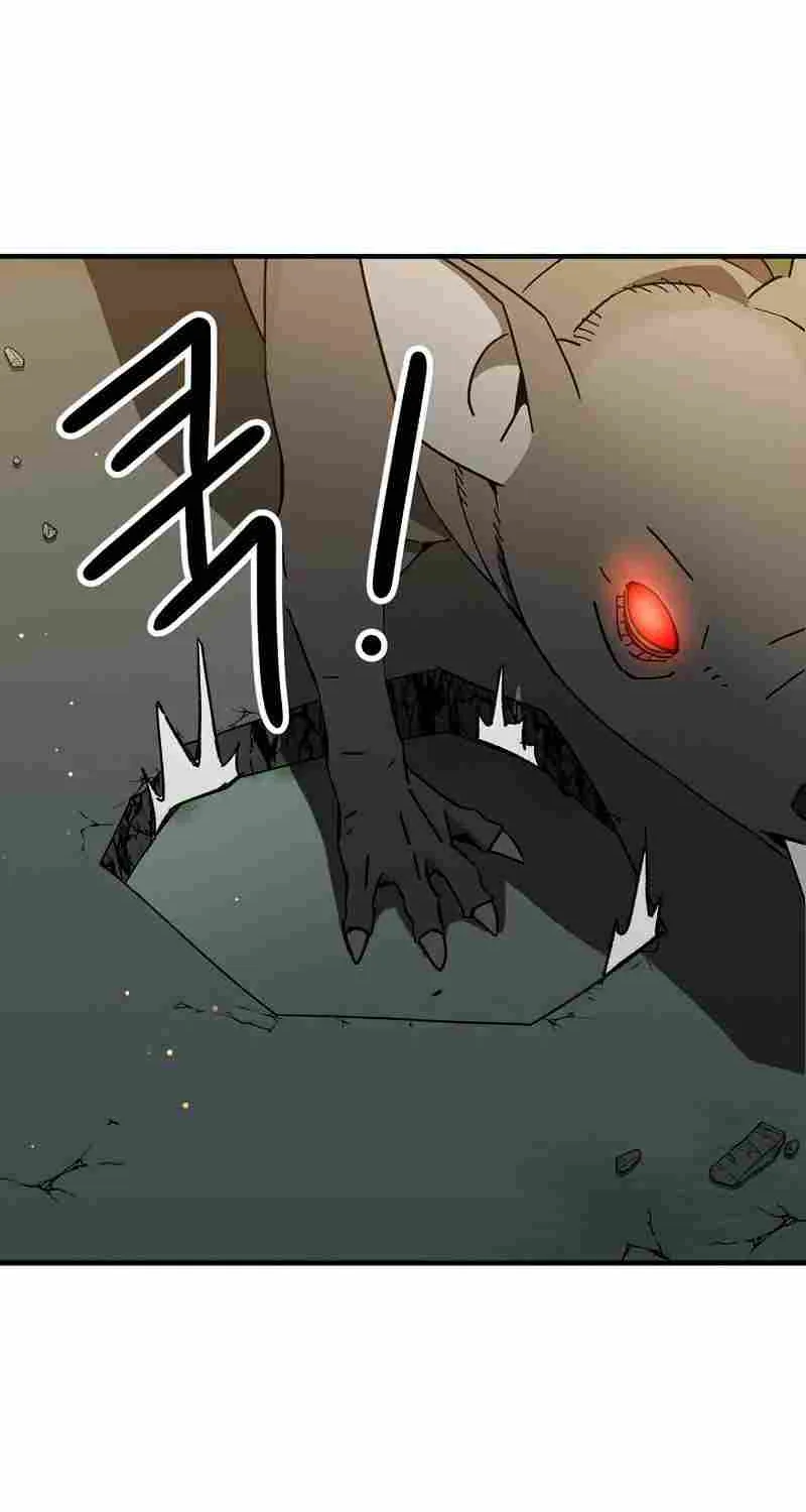 Chapter 38 — page 148