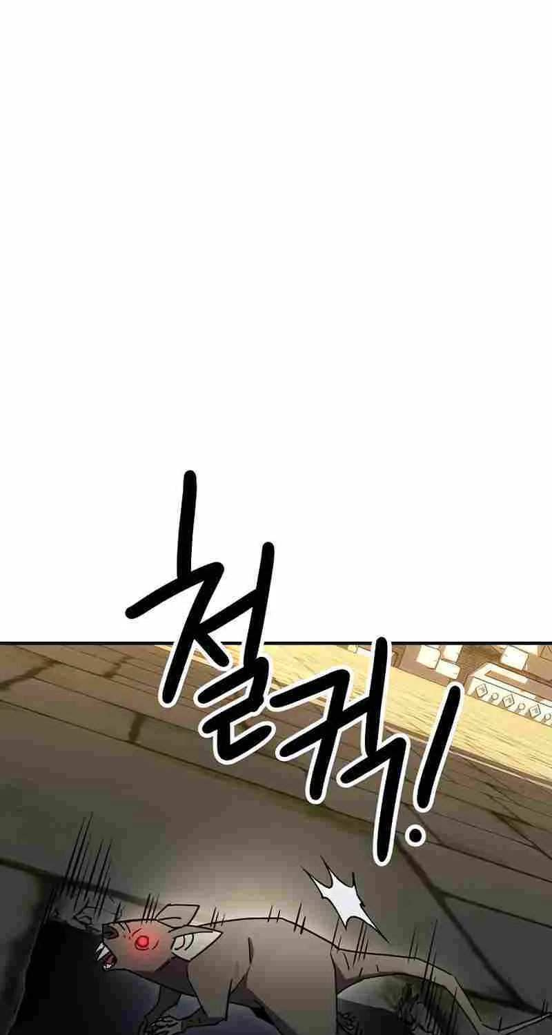 Chapter 38 — page 149