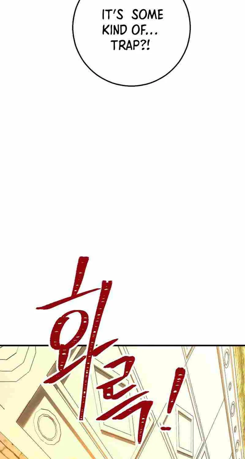 Chapter 38 — page 152