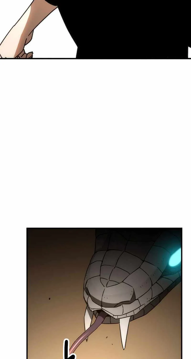 Chapter 38 — page 159