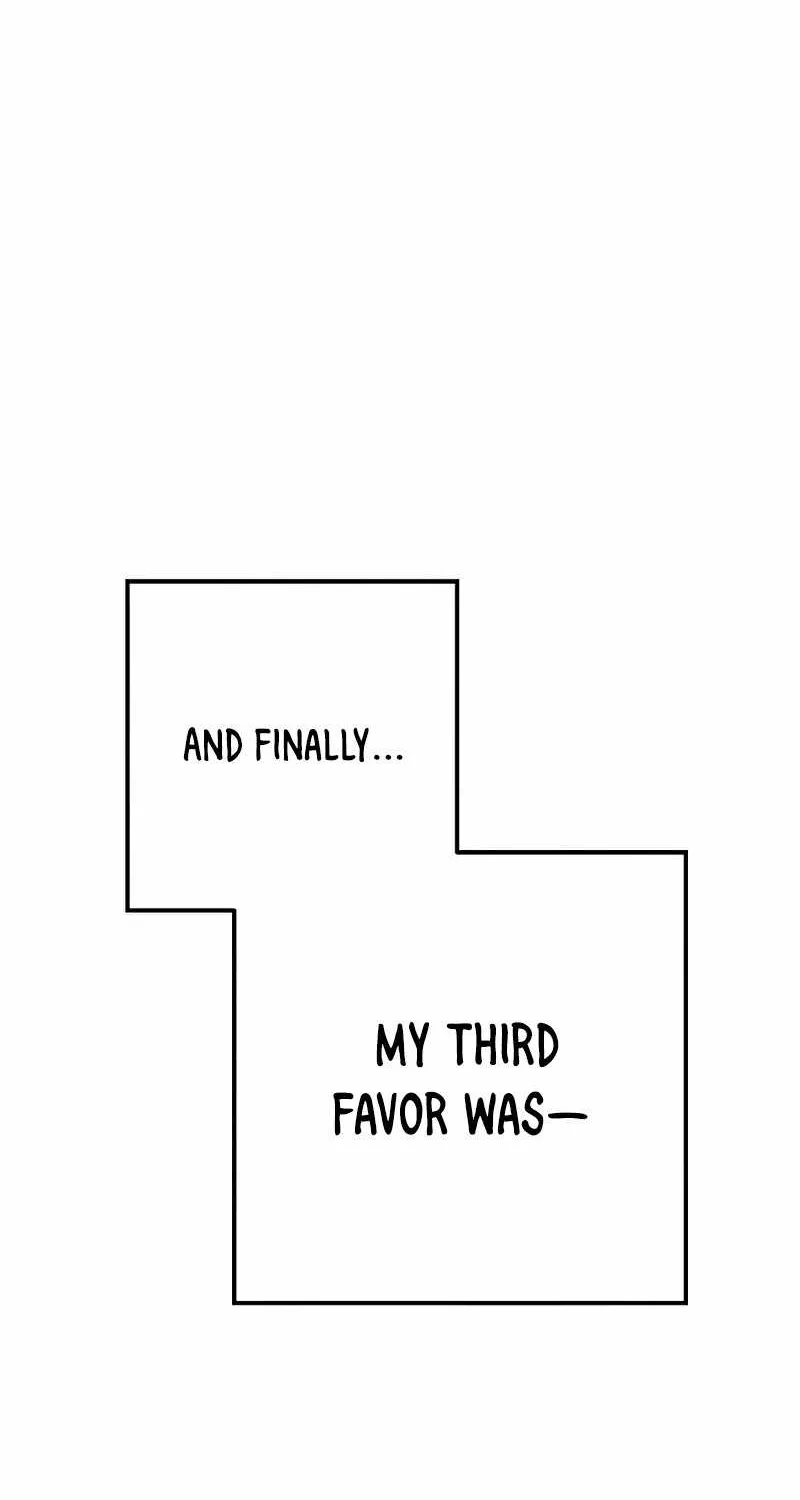 Chapter 38 — page 16