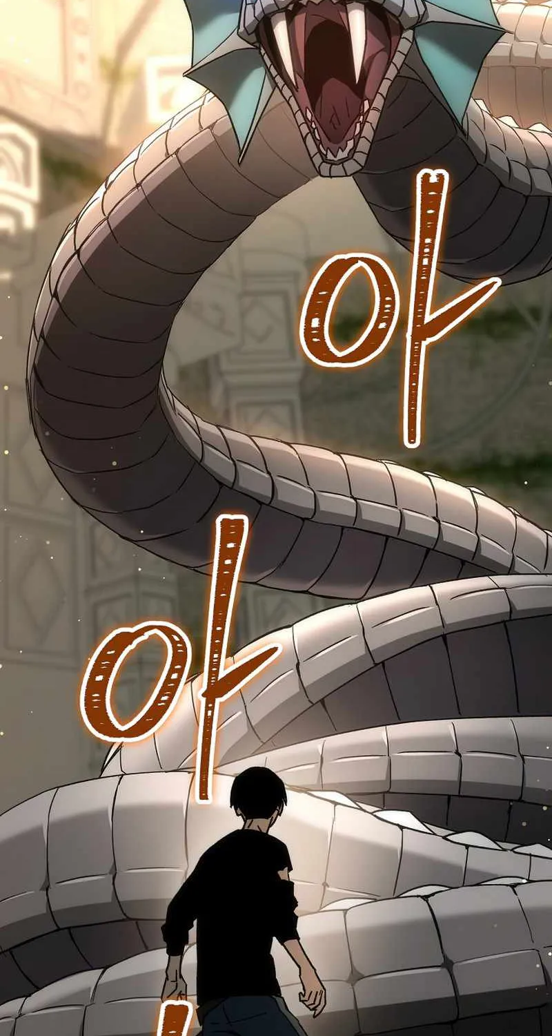 Chapter 38 — page 163