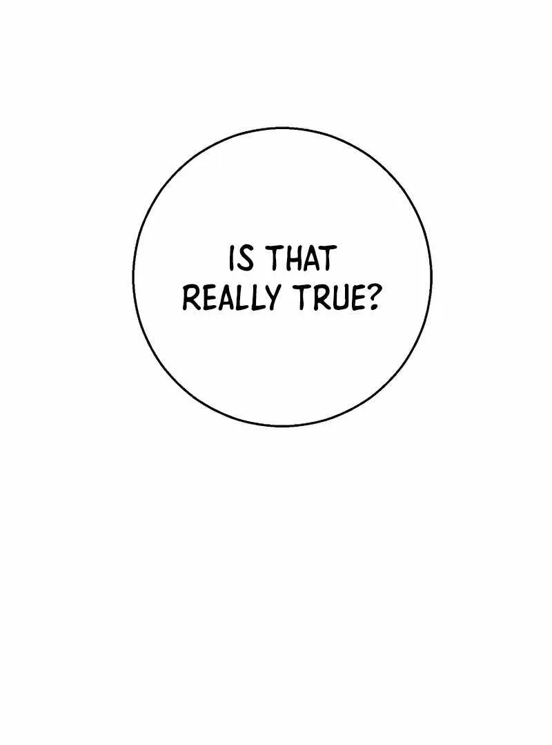 Chapter 38 — page 17