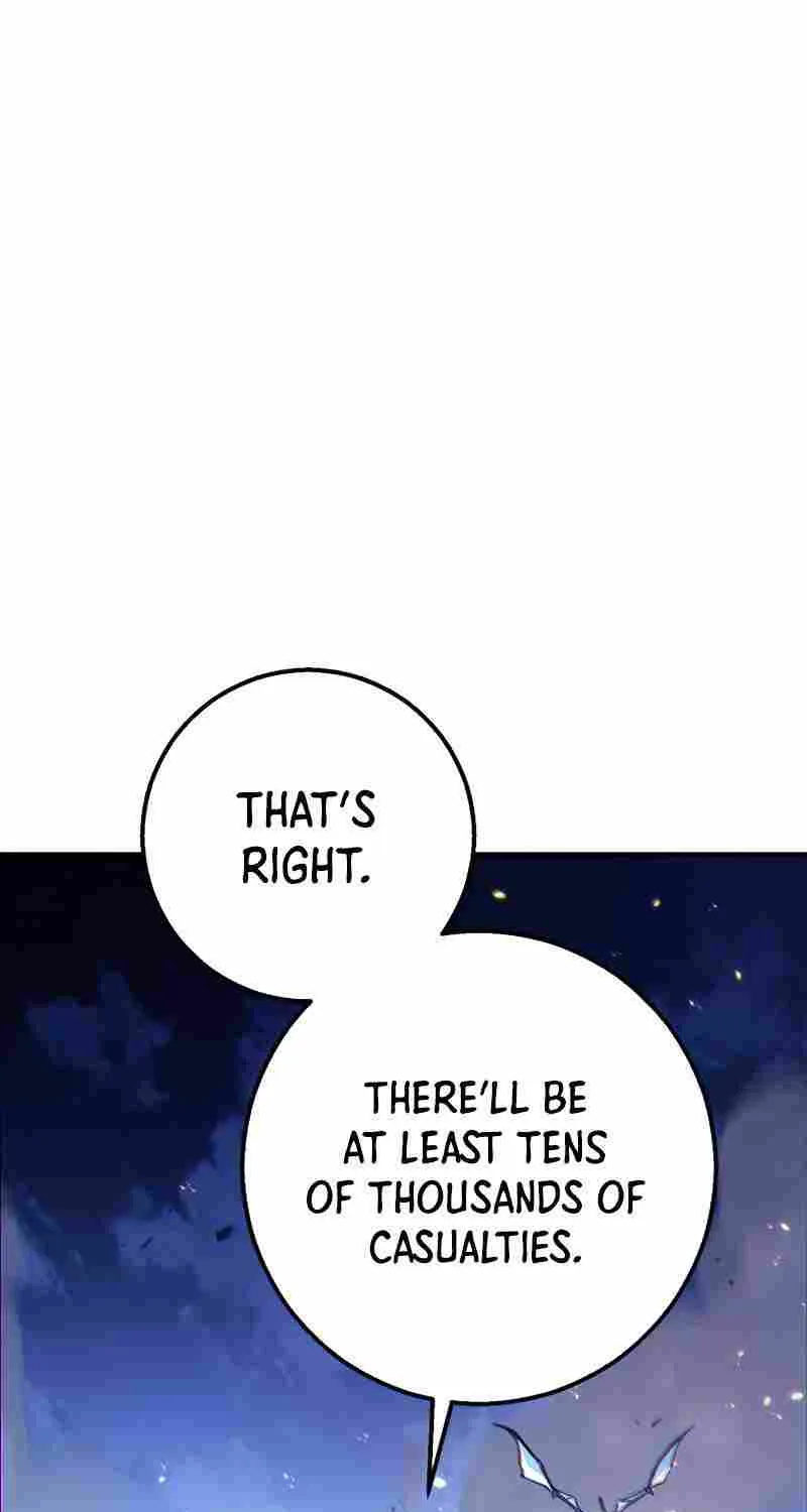 Chapter 38 — page 20