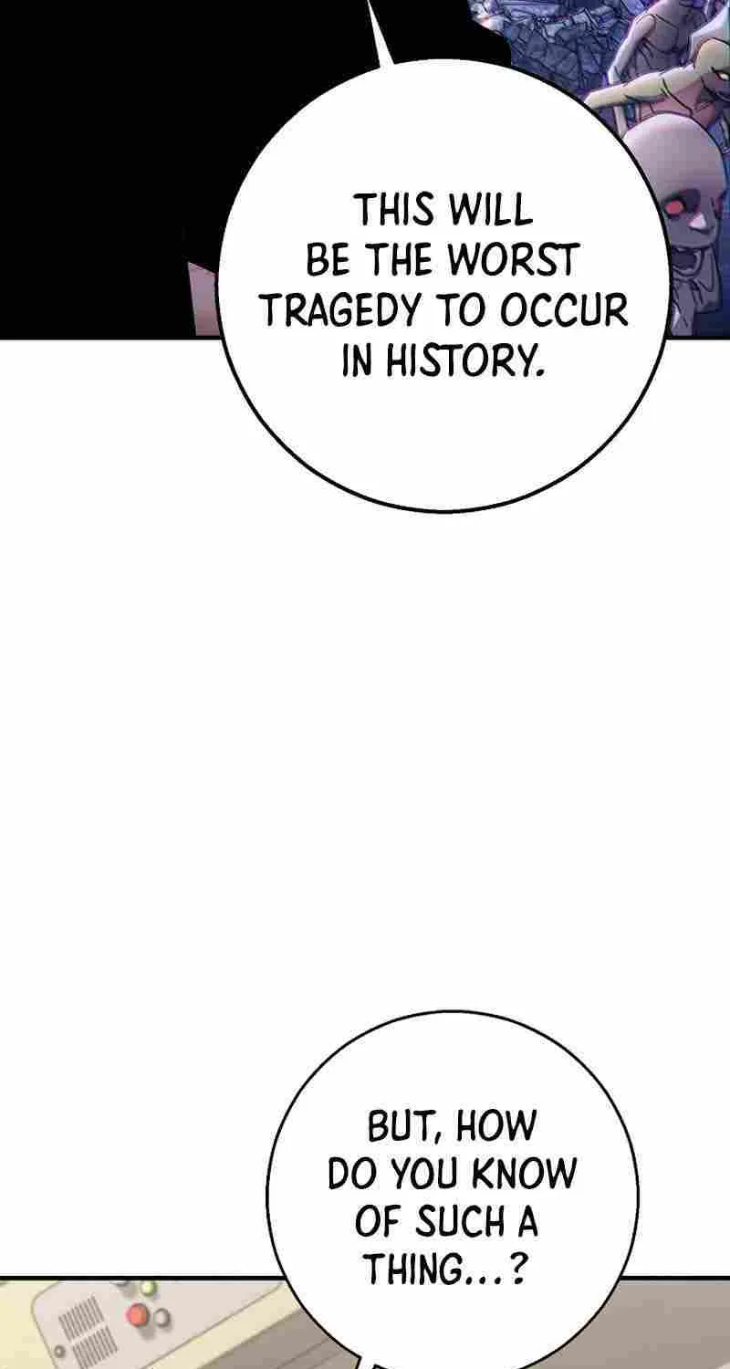 Chapter 38 — page 22