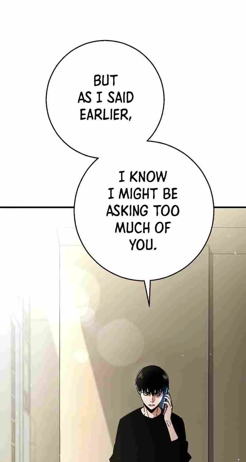 Chapter 38 — page 24