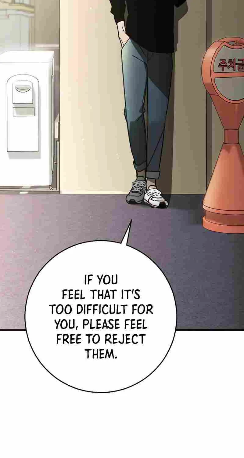 Chapter 38 — page 25