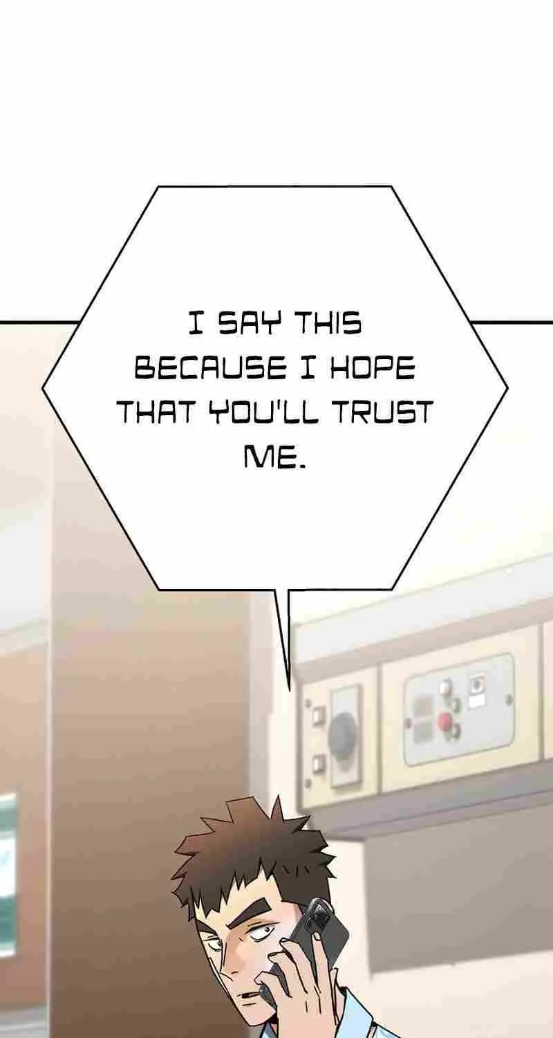 Chapter 38 — page 26