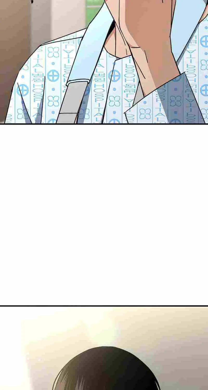 Chapter 38 — page 29