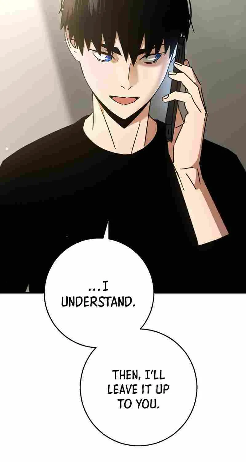 Chapter 38 — page 30