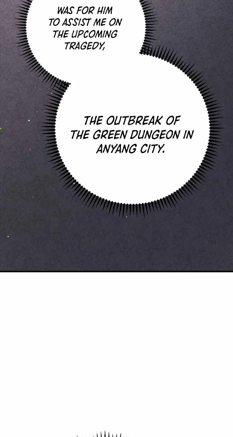 Chapter 38 — page 34