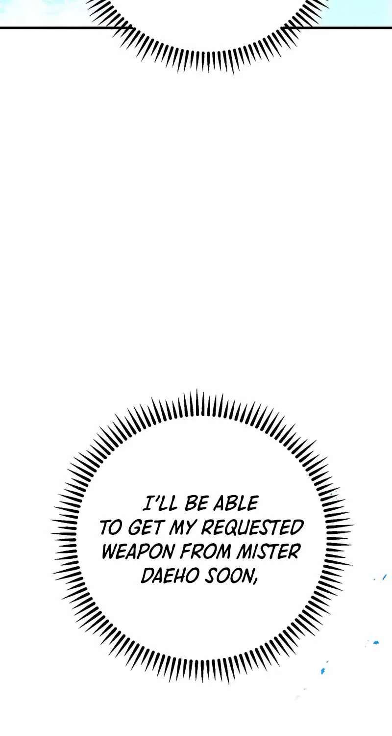 Chapter 38 — page 36