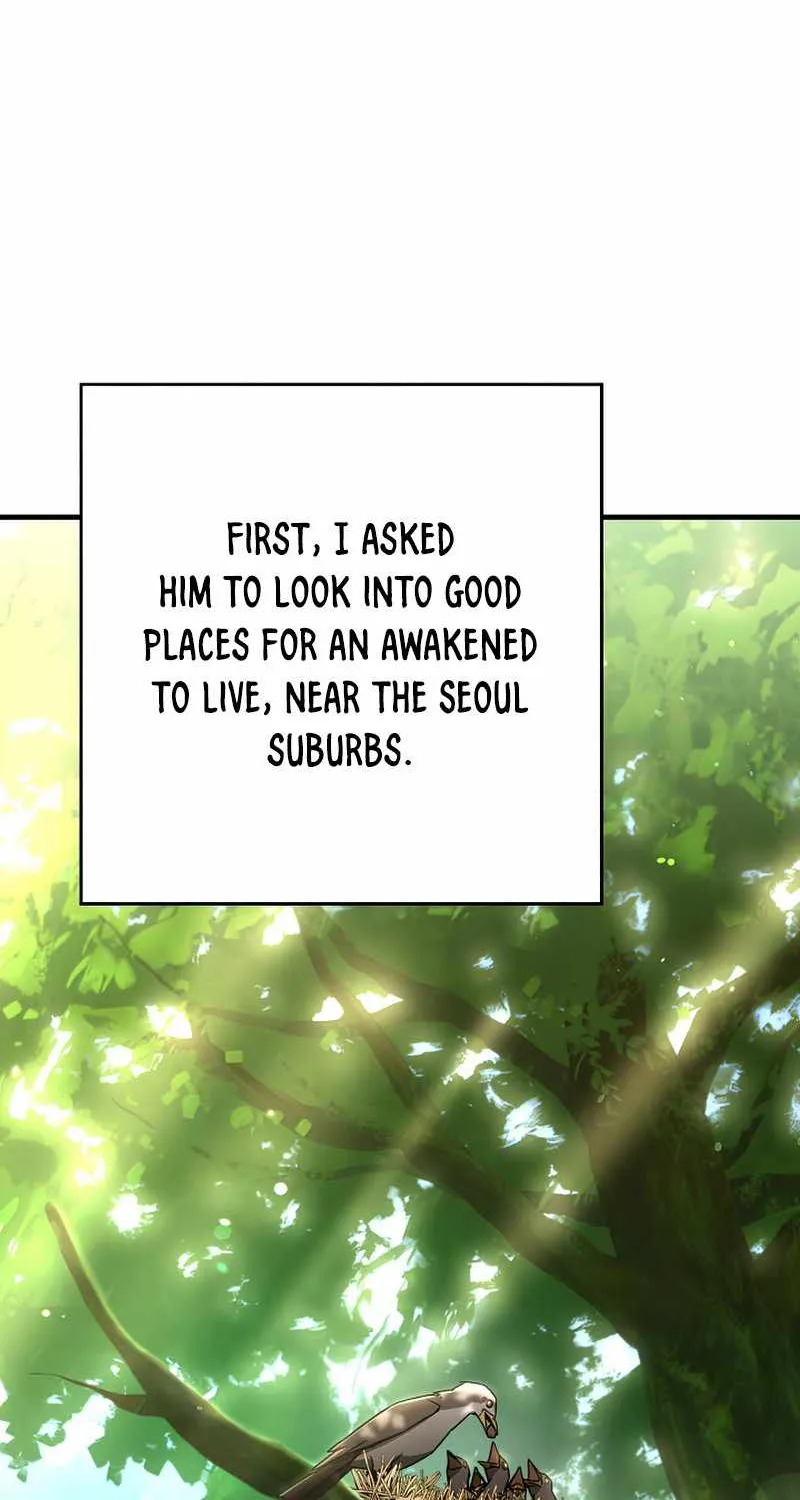 Chapter 38 — page 4
