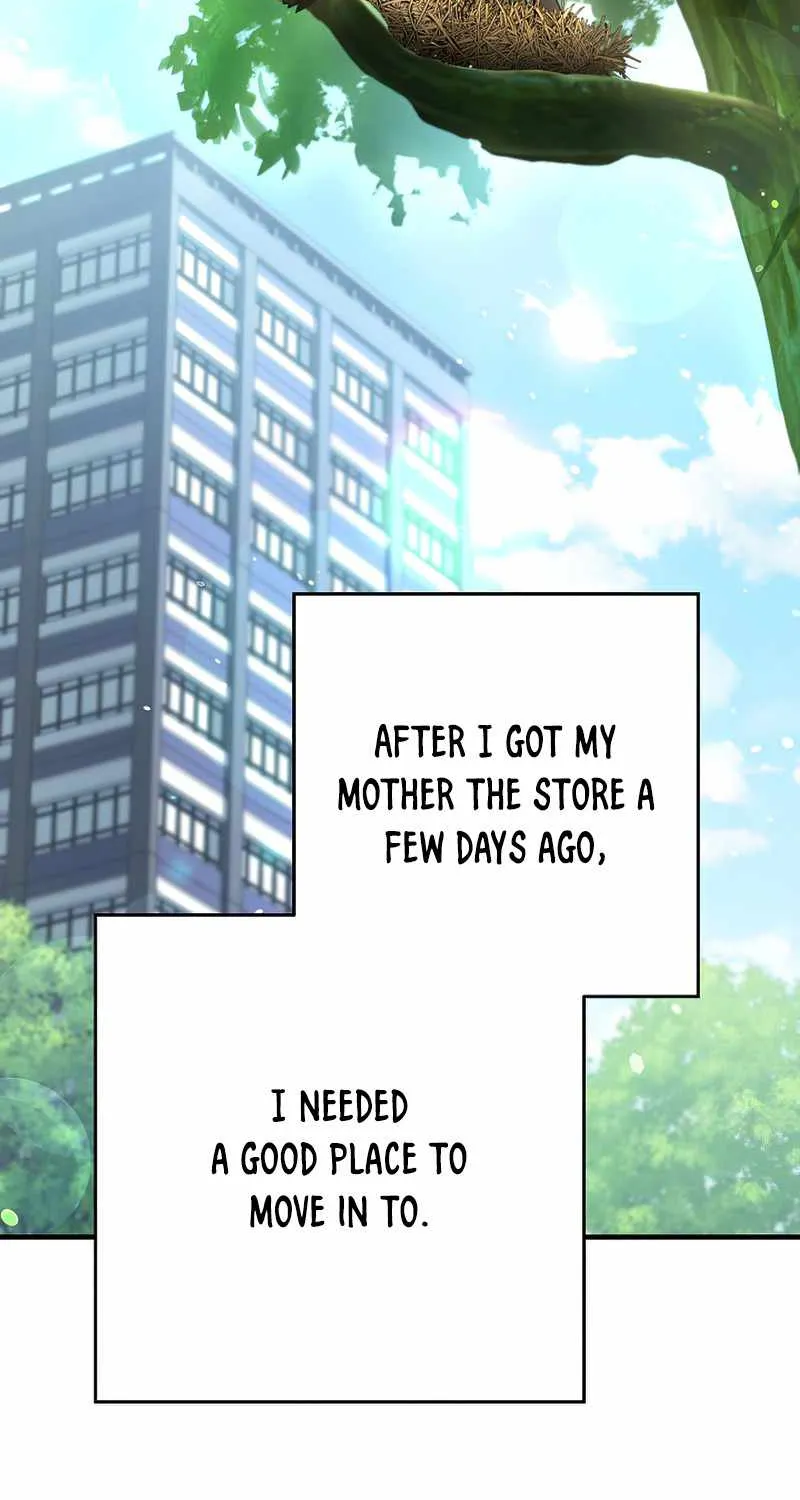 Chapter 38 — page 5