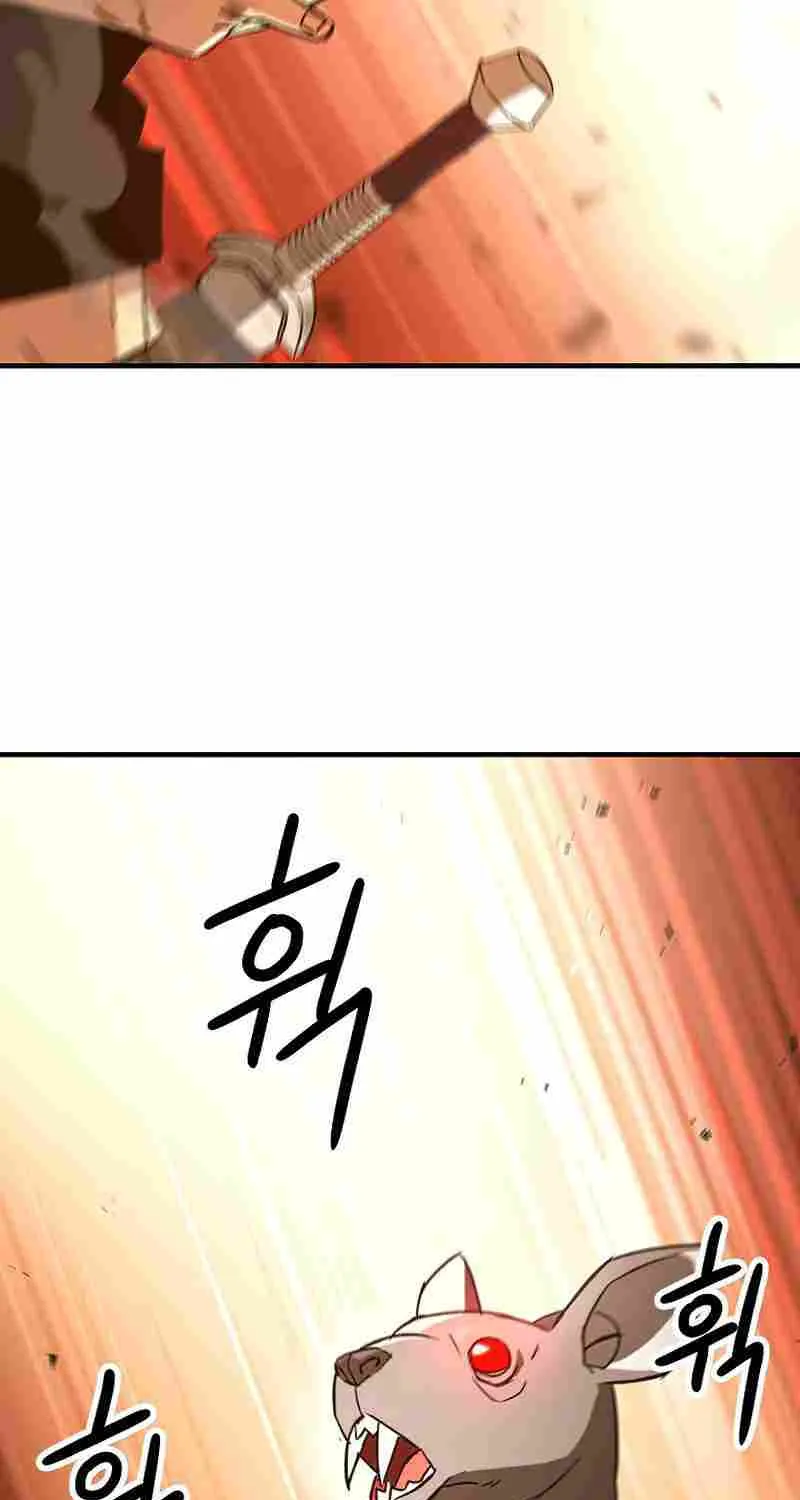 Chapter 38 — page 56