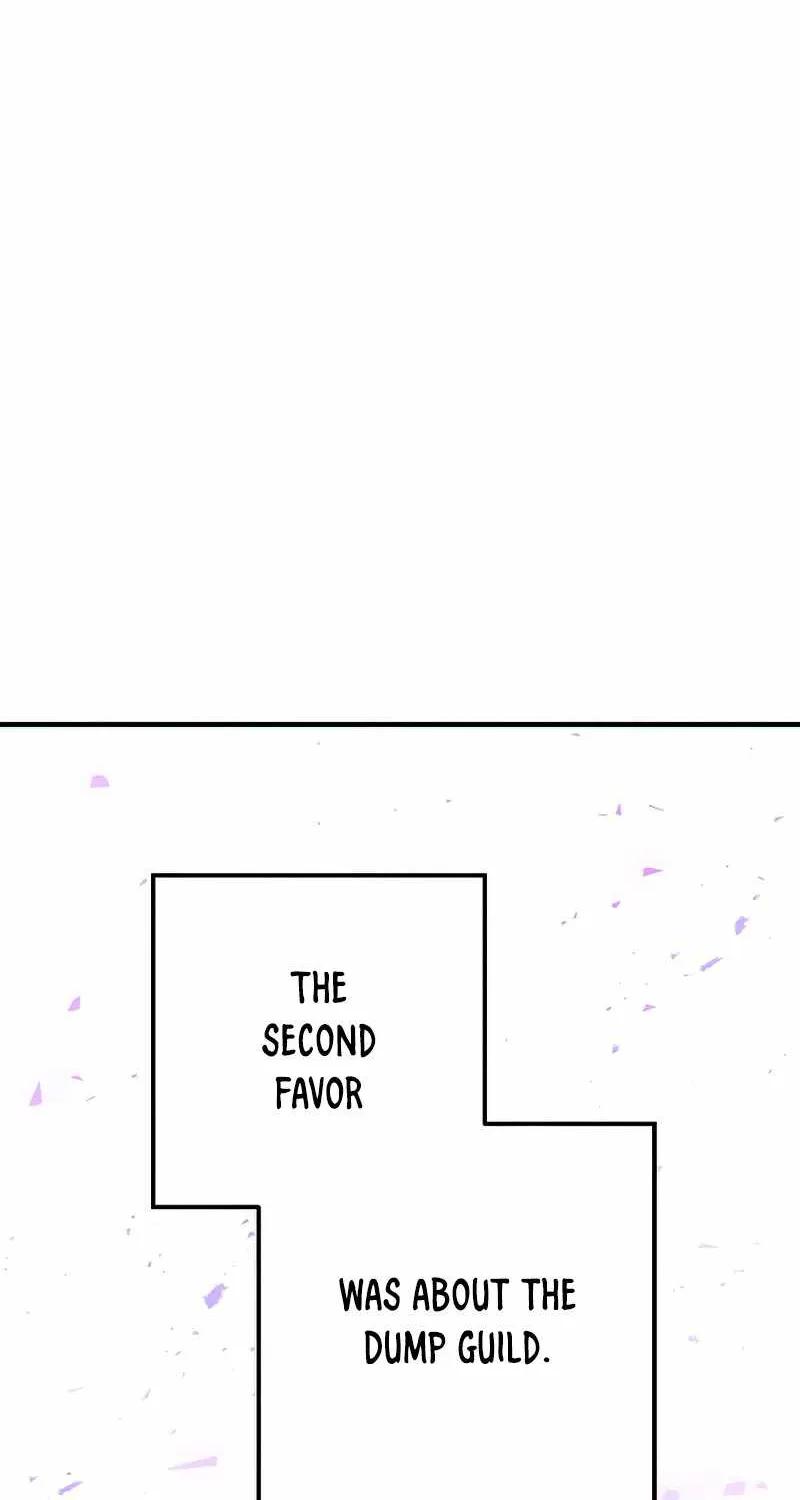 Chapter 38 — page 6