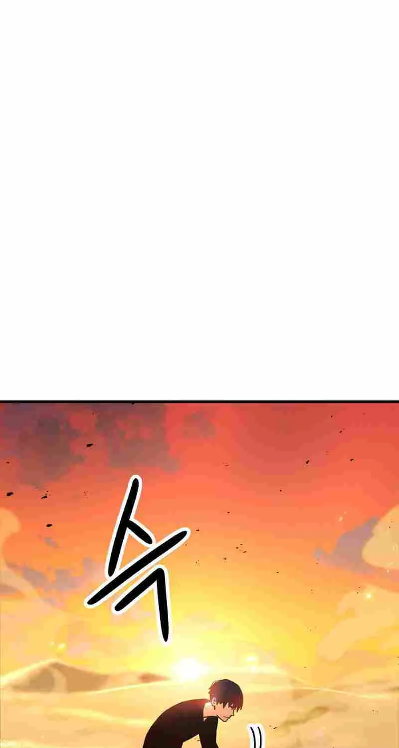 Chapter 38 — page 61