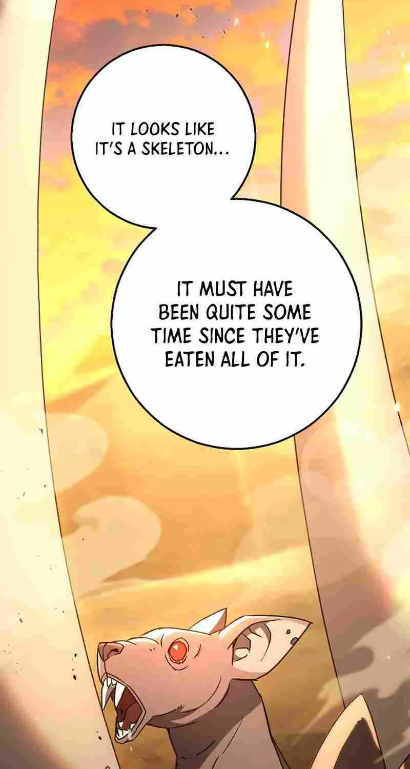 Chapter 38 — page 64
