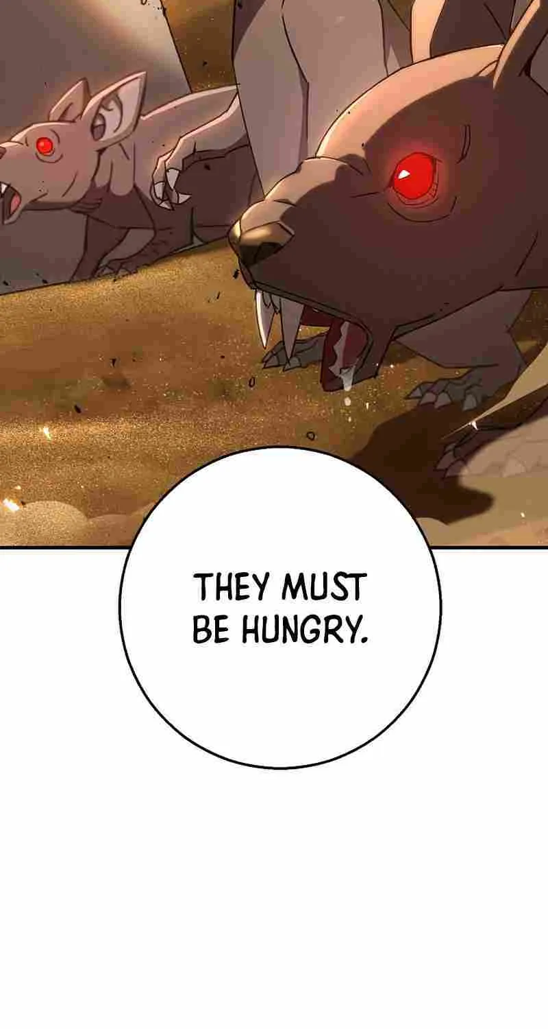 Chapter 38 — page 65