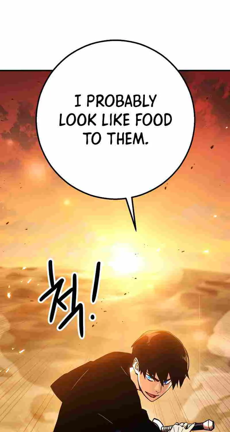 Chapter 38 — page 66