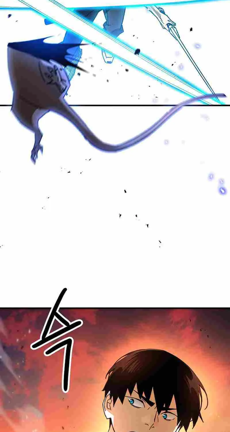 Chapter 38 — page 79