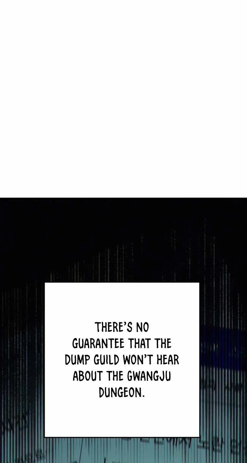 Chapter 38 — page 8