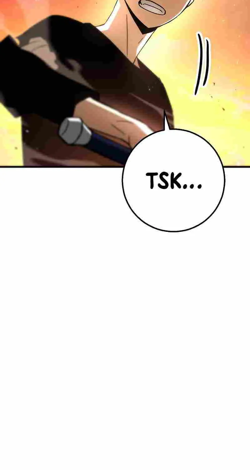 Chapter 38 — page 80