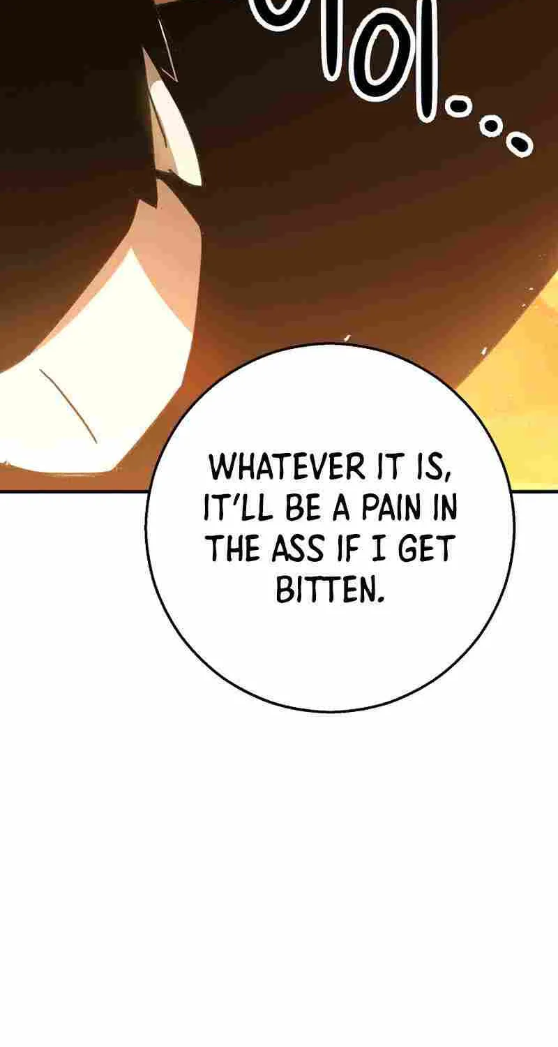 Chapter 38 — page 82