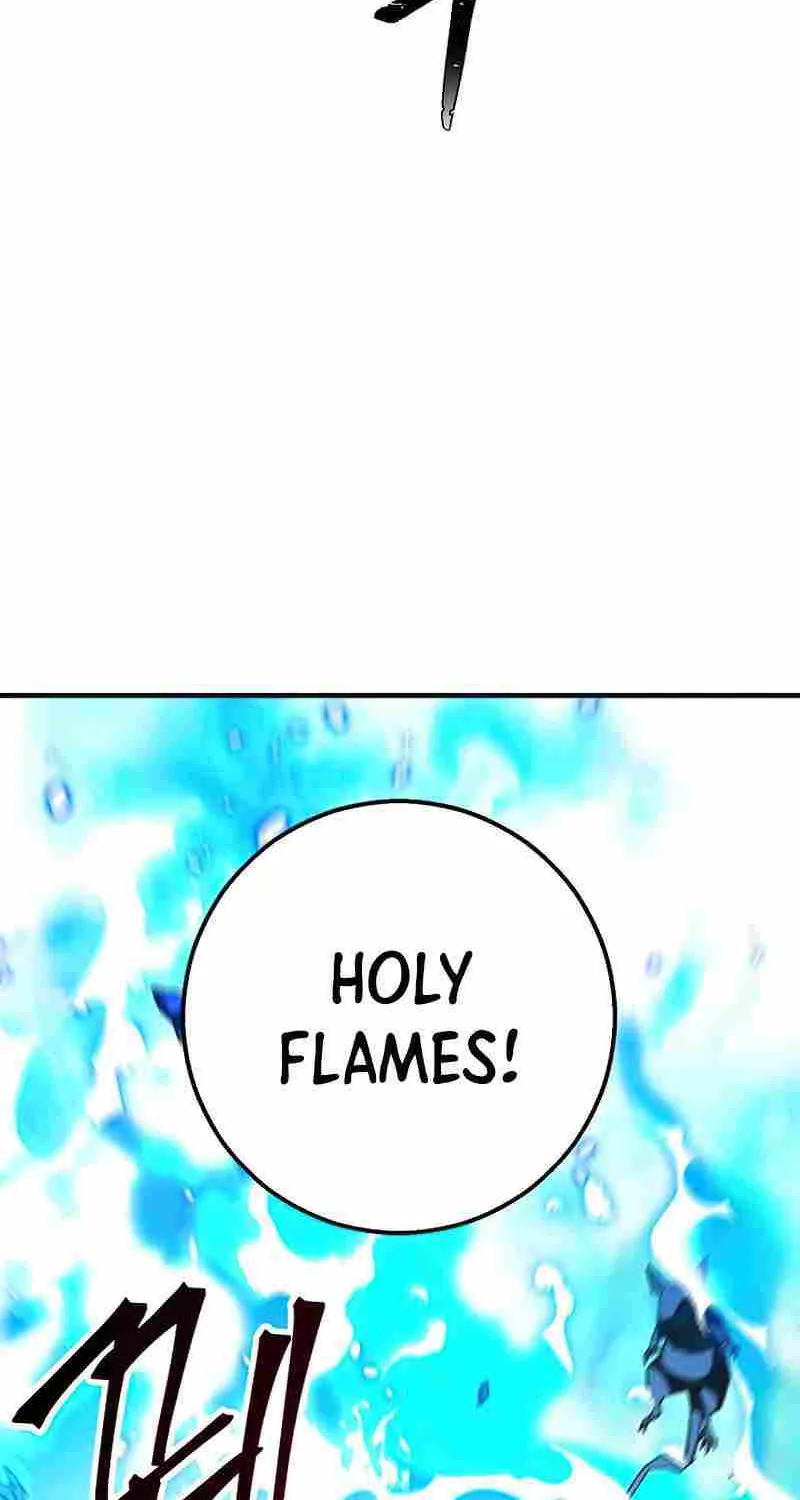 Chapter 38 — page 84