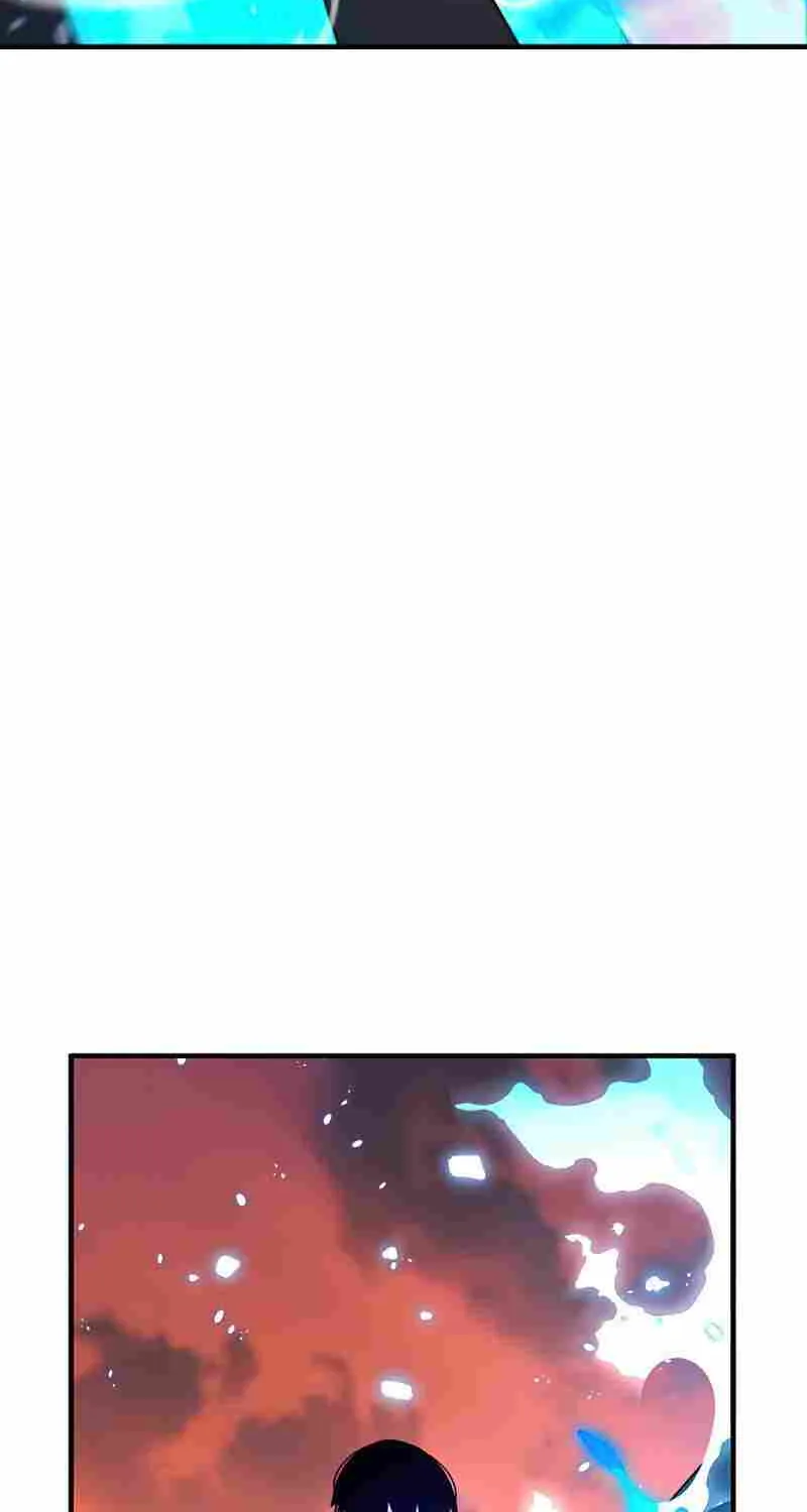 Chapter 38 — page 90