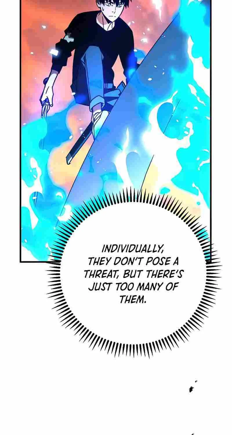 Chapter 38 — page 91