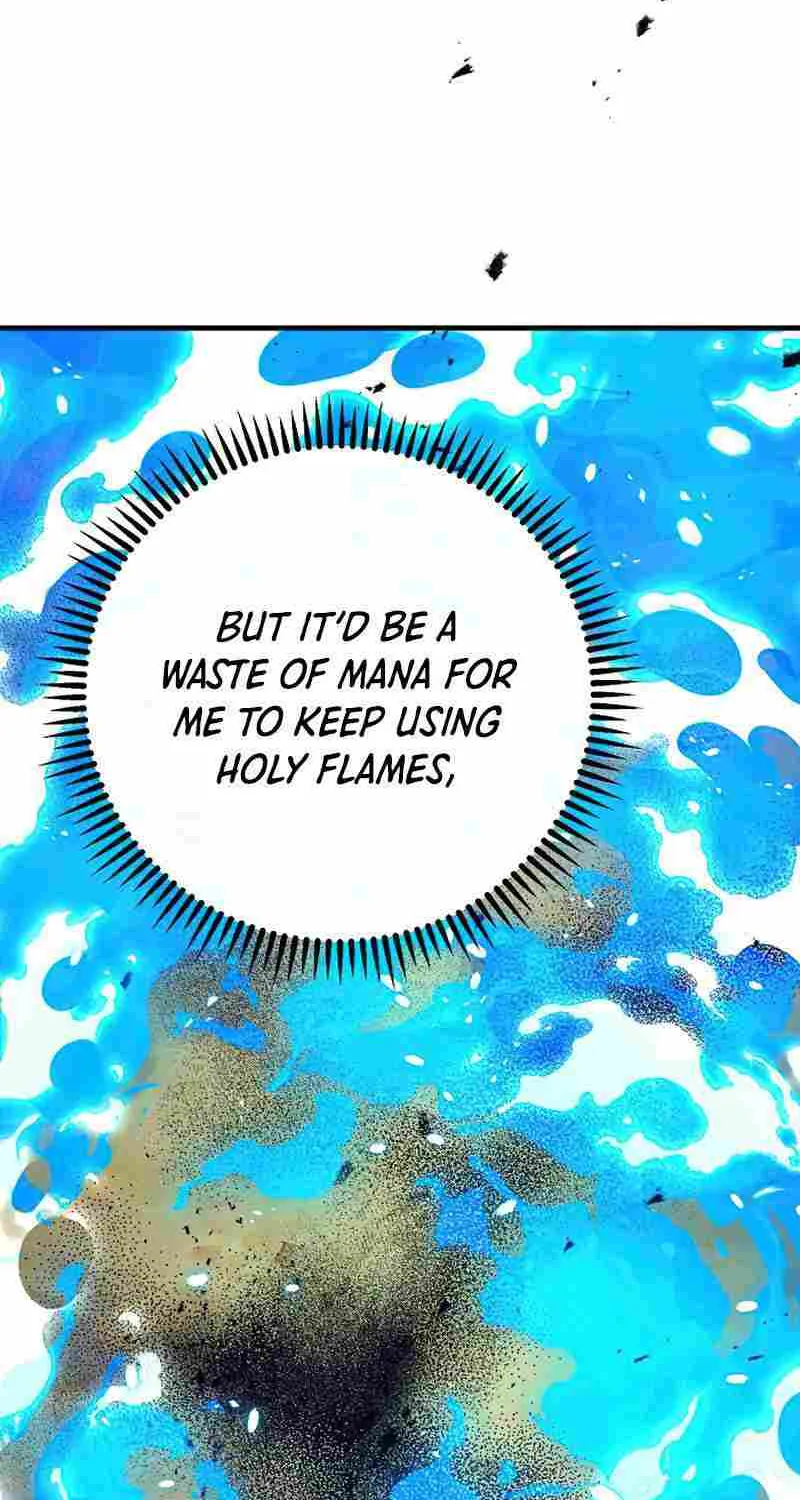 Chapter 38 — page 92