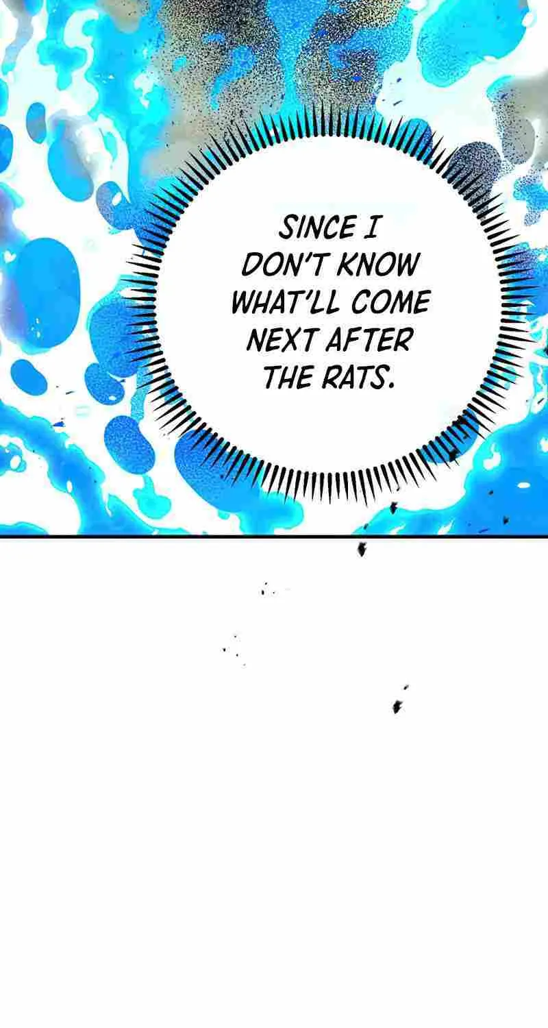 Chapter 38 — page 93