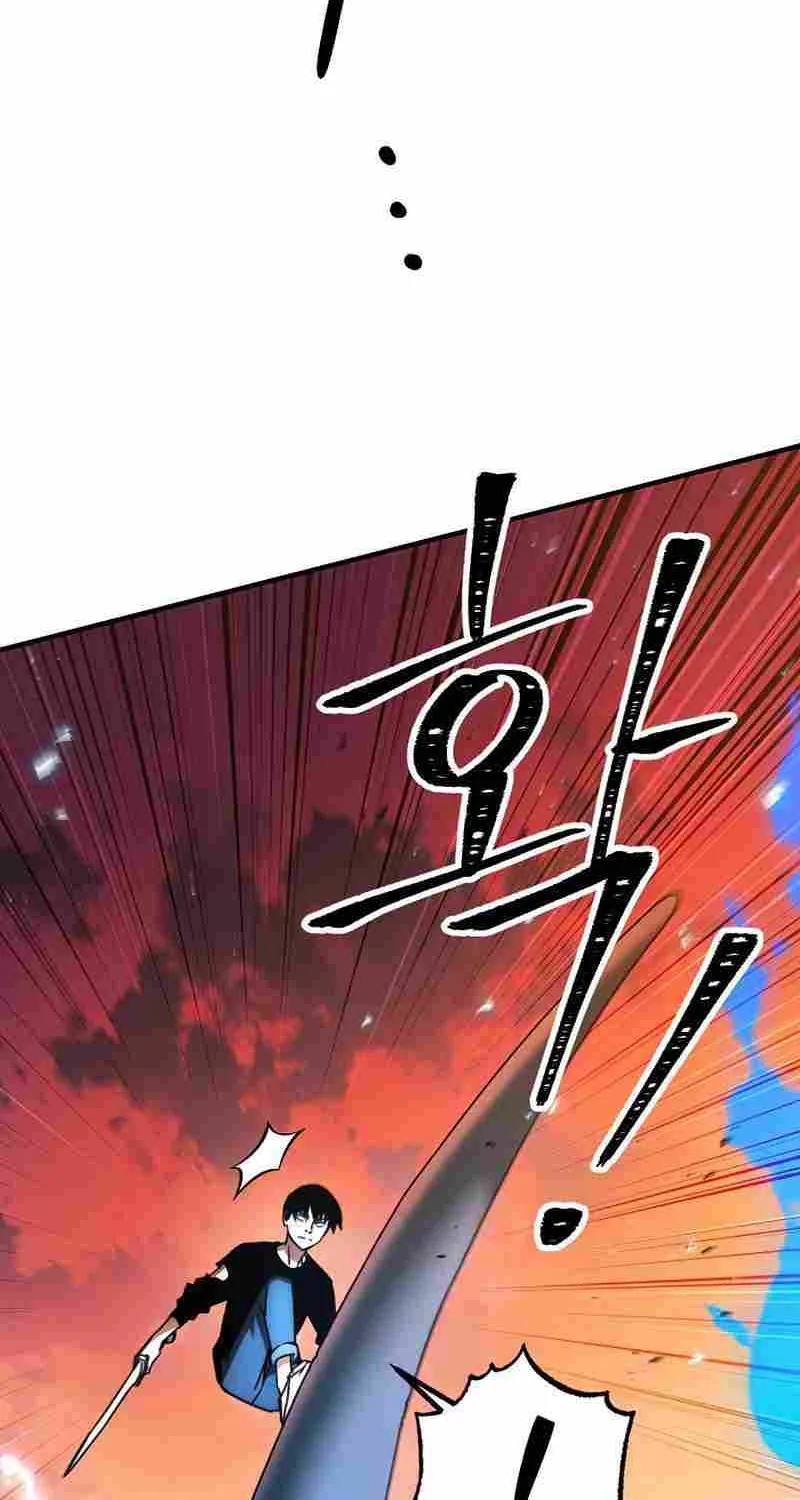 Chapter 38 — page 96