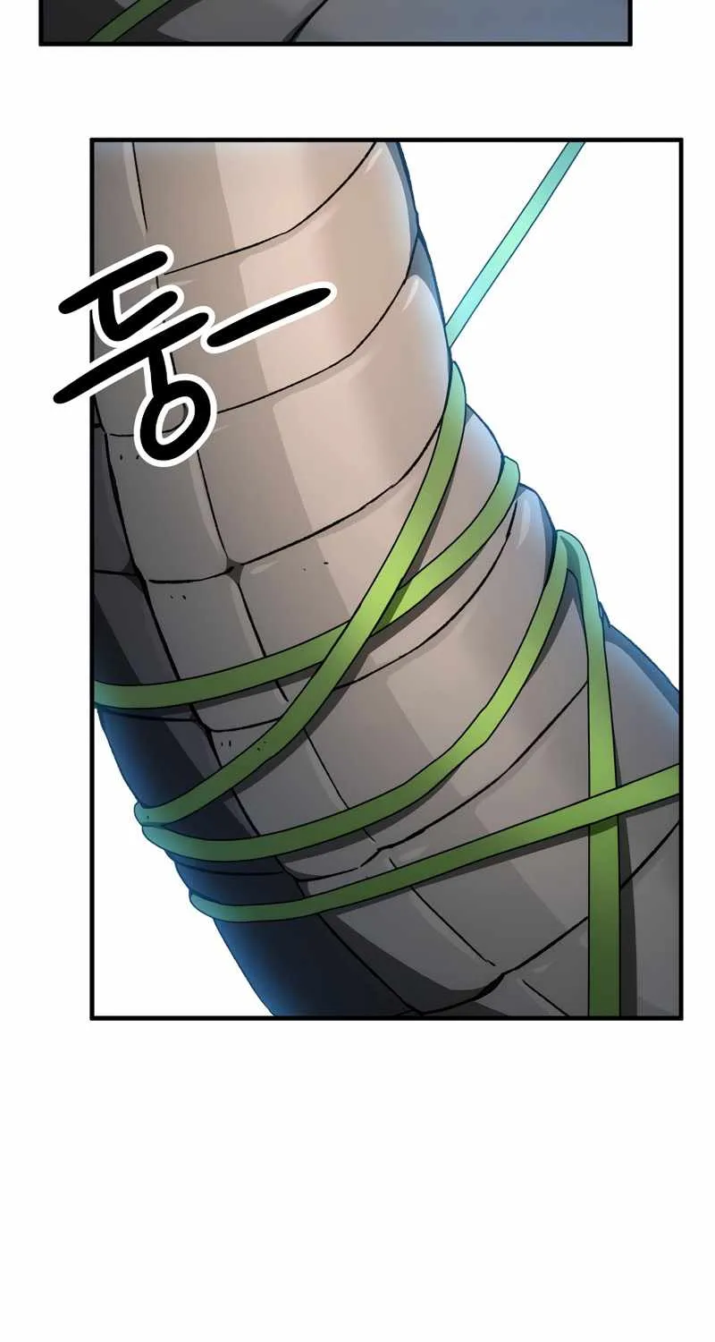 Chapter 39 — page 100