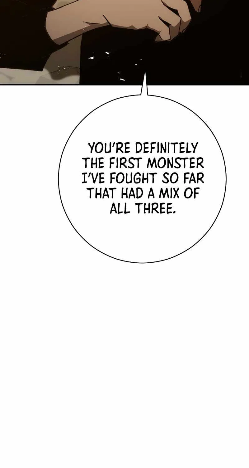 Chapter 39 — page 105