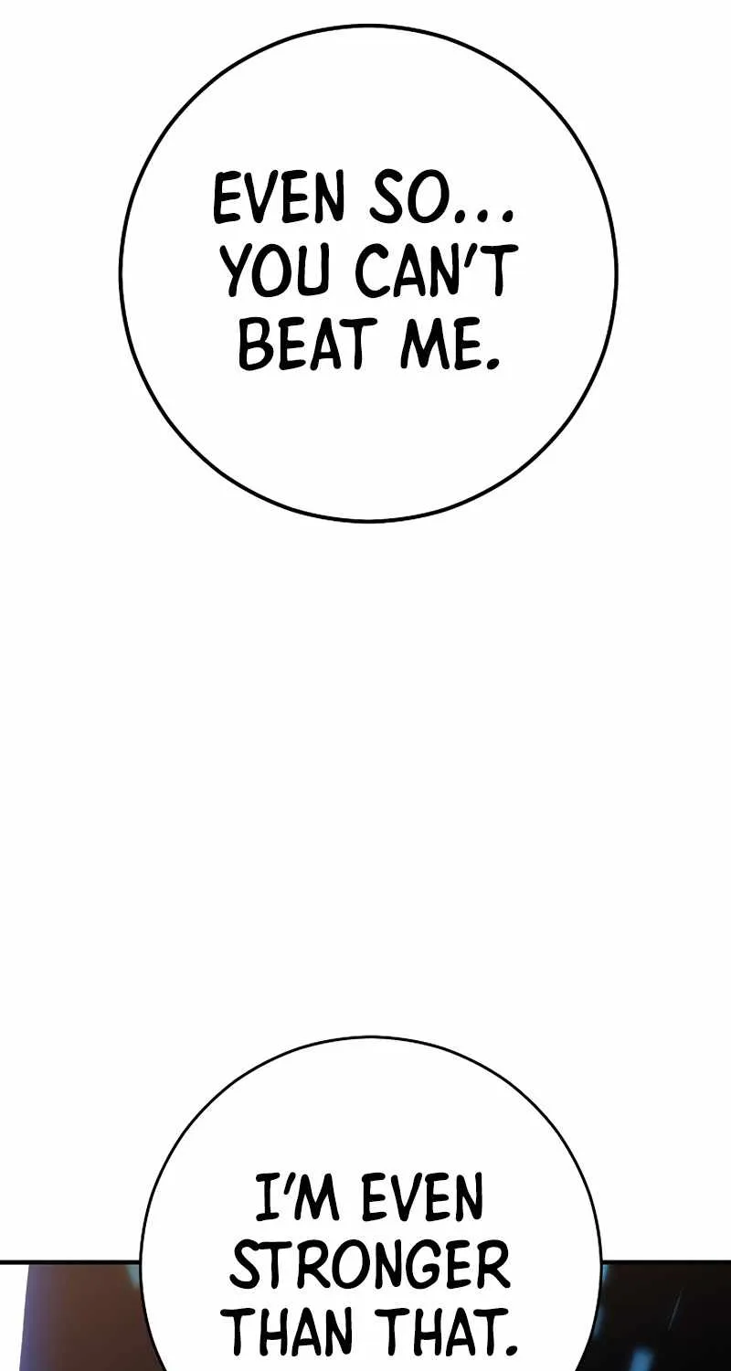 Chapter 39 — page 106