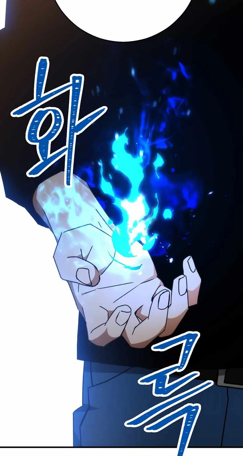 Chapter 39 — page 107
