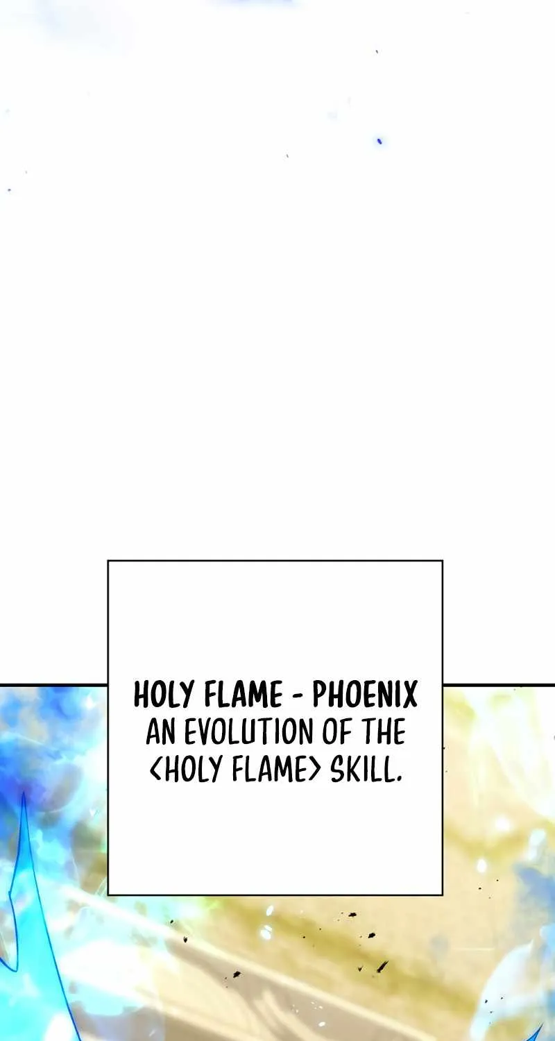 Chapter 39 — page 123