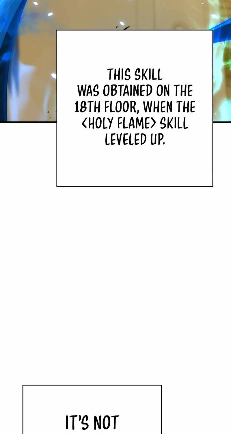 Chapter 39 — page 125