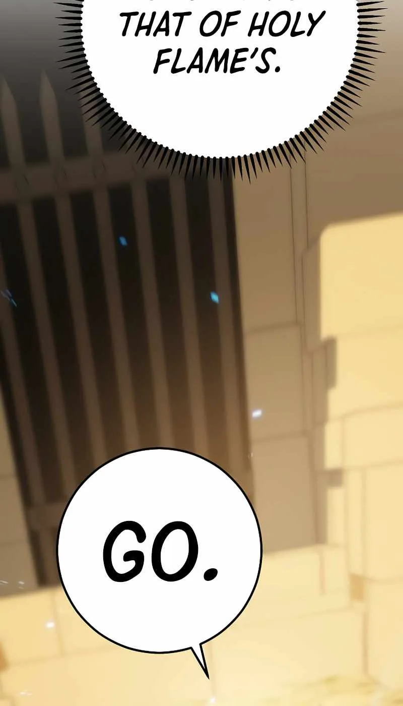 Chapter 39 — page 133