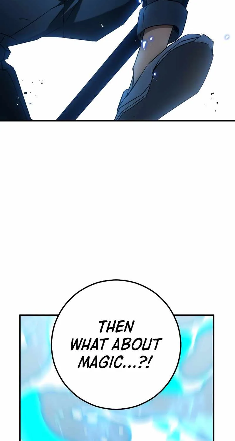 Chapter 39 — page 15