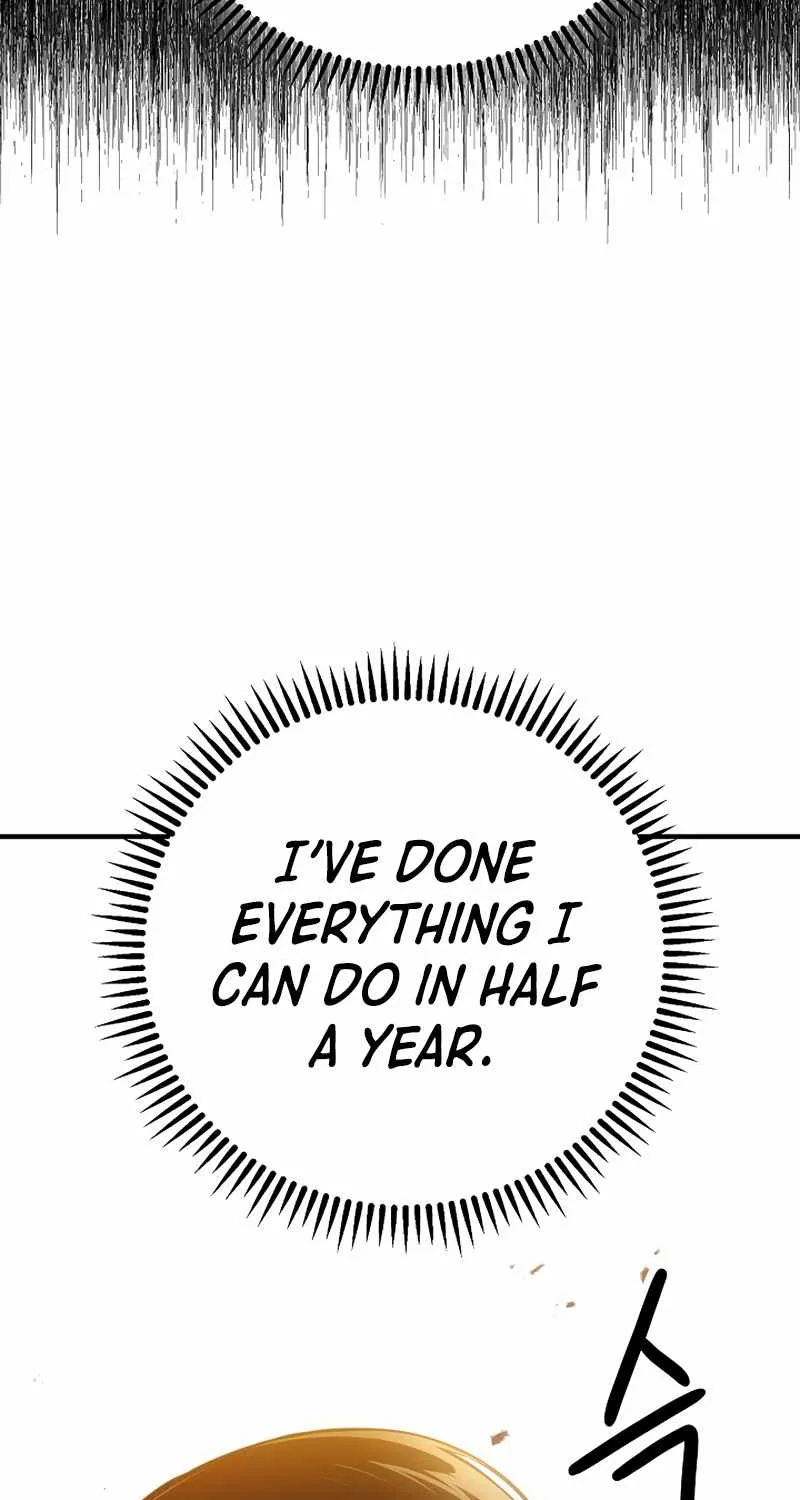 Chapter 39 — page 152