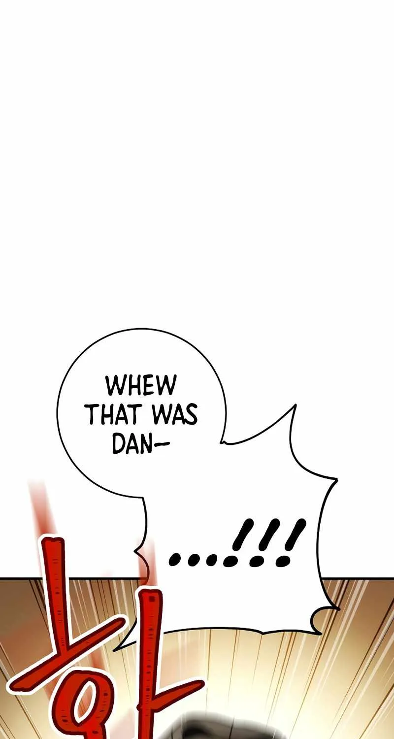 Chapter 39 — page 34