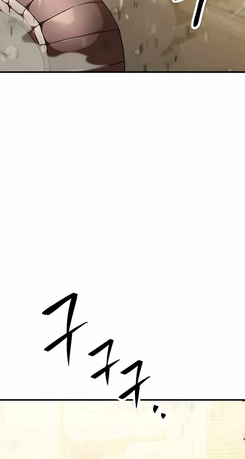 Chapter 39 — page 43