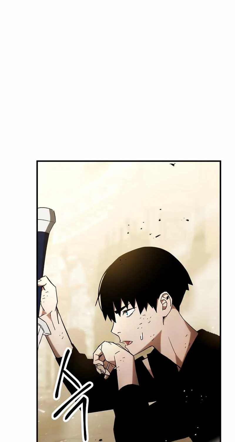 Chapter 39 — page 45