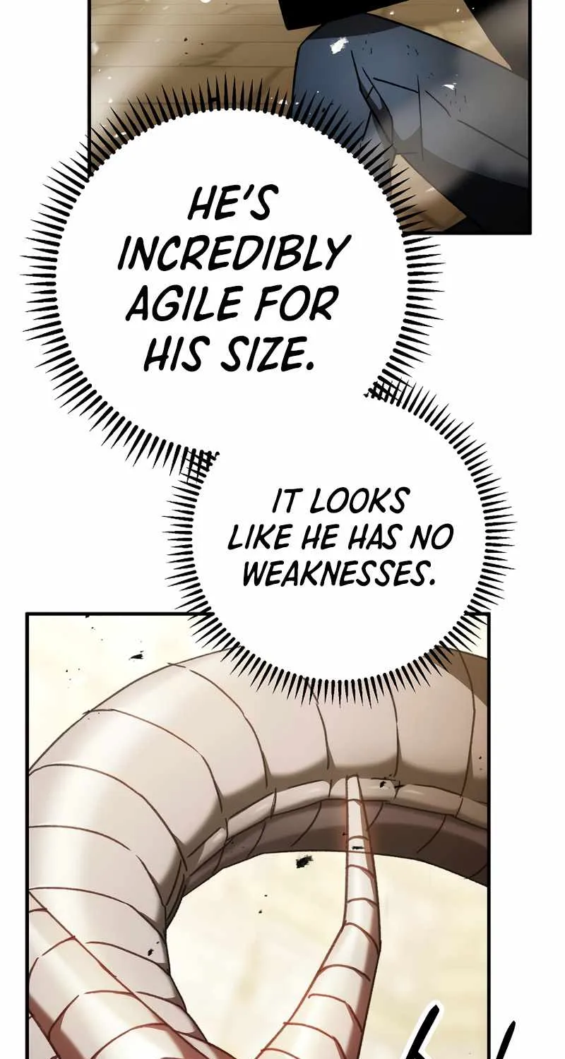Chapter 39 — page 46