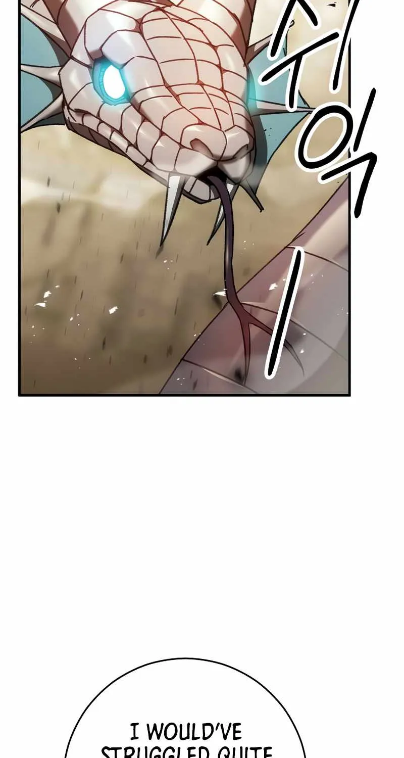 Chapter 39 — page 47
